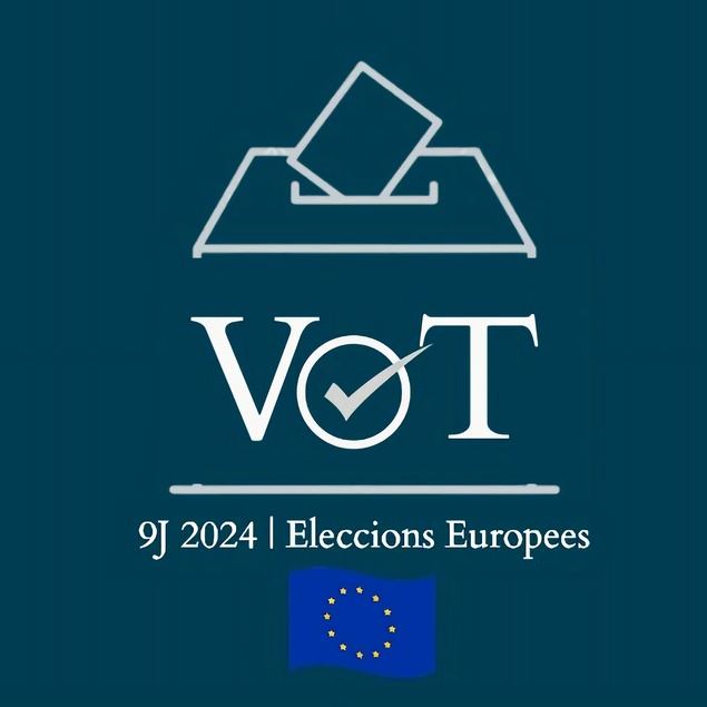 El diario Girona Notícies abre un canal dedicado a las elecciones europeas