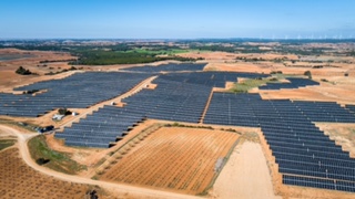 Sonnedix consolida su posición como referente de sostenibilidad en España y Portugal