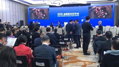 (Foto: Copyright 2025 José Luis Barceló)