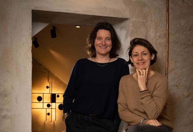 Nedgis celebra su décimo aniversario y consolida una nueva cultura de la iluminación en Europa