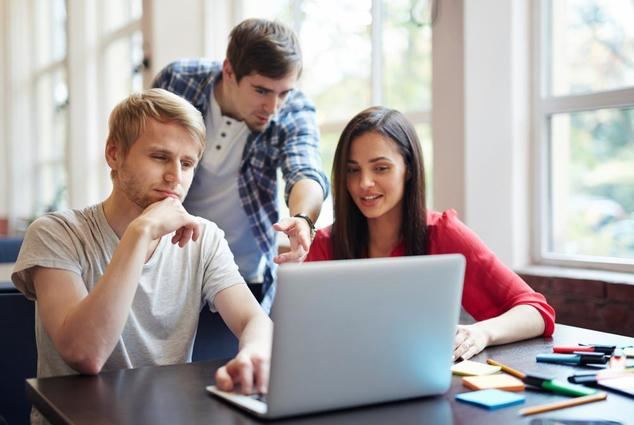 ¿Necesitas pedir un visado de estudiante? Aquí tienes 7 recomendaciones que debes tener en cuenta