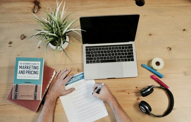 El SEO local: herramienta clave para el éxito empresarial en la era digital