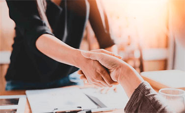 Los riesgos de las tarjetas revolving y cómo reclamarlas