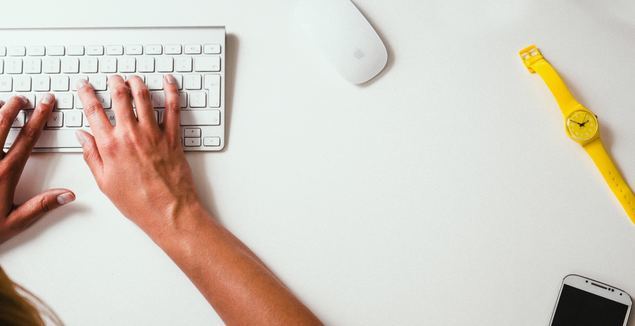 Camilo Ibrahim, empresario y comerciante, analiza la importancia de la seguridad para los negocios digitales en 2023