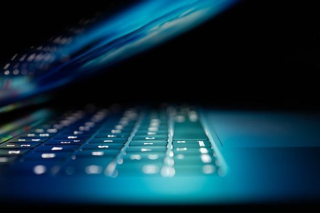 Prevenir el fraude digital y las amenazas en Ciberseguridad es posible aplicando los últimos avances en esta materia en constante evolución