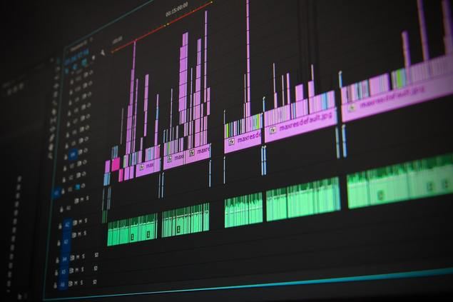 Conoce el futuro del rap uruguayo