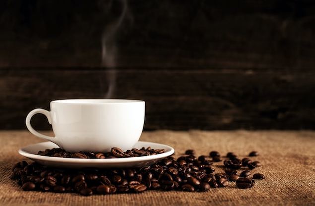 Descubriendo el café: cómo convertir una bebida en experiencia