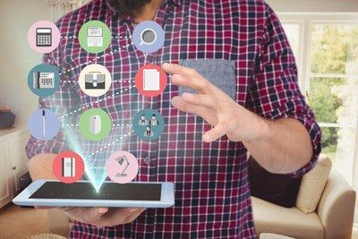 Descubre las limitaciones del Kit Digital para transformar tu negocio