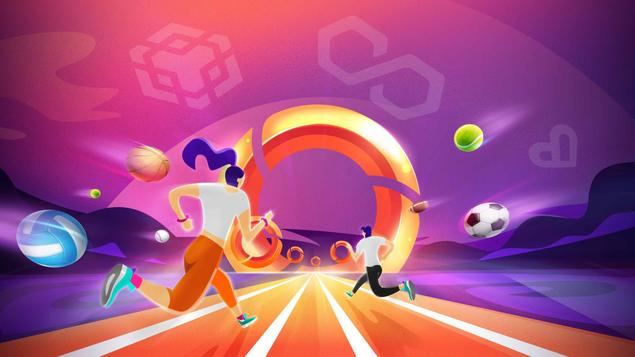 La primera SuperApp Move-To-Earn abre su ronda de inversión a través de la preventa del token OLX