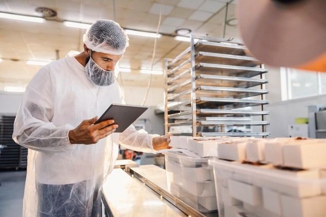 MOSH MOAH: Implicaciones en la seguridad alimentaria