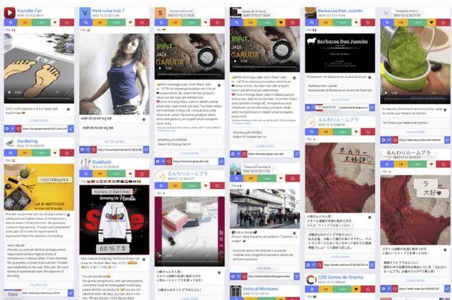 Descubre por qué AdHeart.me es la opción número uno en inteligencia publicitaria