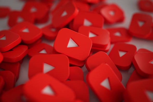 Cómo podemos usar la ayuda de un experto en YouTube Ads