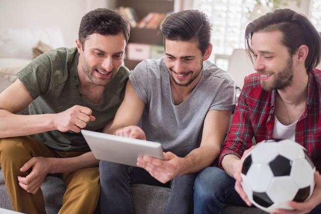 Tres consejos esenciales para ingresar al mundo de las apuestas deportivas