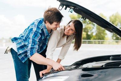 ¿Cómo elegir el mejor seguro de coche para ti y ahorrar? Todo lo que debes tener en cuenta