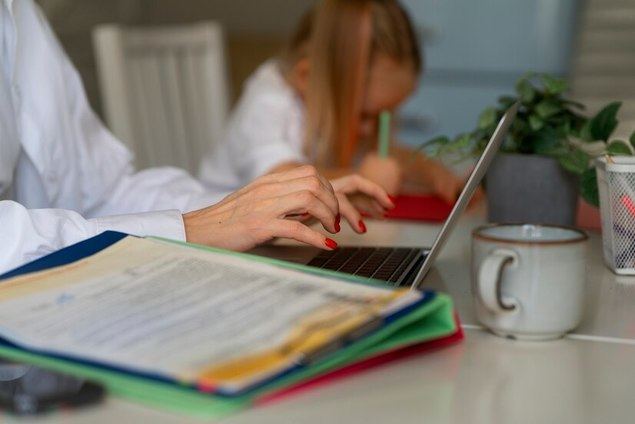 Tipos de metodologías educativas: ¿Cuál es la mejor para el aprendizaje del futuro?