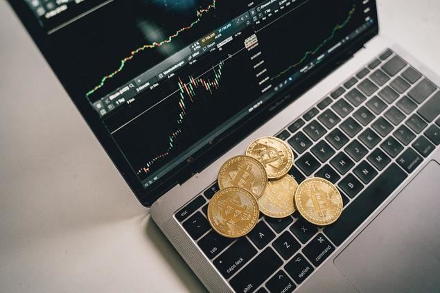 Así es Cultta, la meca del conocimiento en cryptos, economía, blockchain y startups