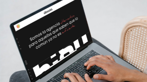 SLOANN: la agencia creativa que impulsa una nueva era en el marketing