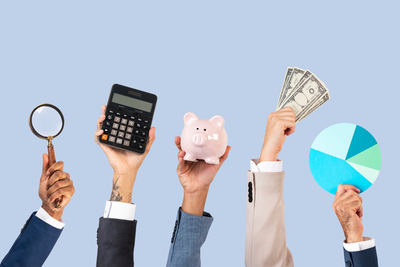 Aprovecha al máximo tus recursos: la plataforma que te guía en el mundo de la inversión sin experiencia previa