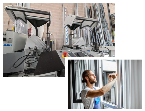 Cinco formas sencillas de hacer tu hogar más eficiente energéticamente