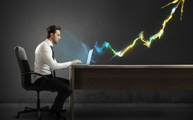 Cómo mejorar la productividad laboral gracias al software de RRHH