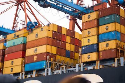 Transporte de mercancías peligrosas: por qué hay que tenerlo todo previsto