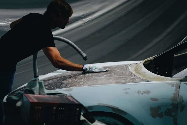 Liux: revolucionando la movilidad con tecnología verde
