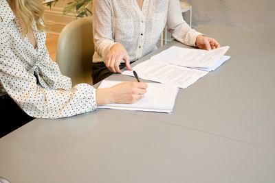 Leialta: Tu socio estratégico para asesoría fiscal y excelencia contable empresarial