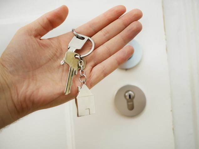 Cerrajeros San Juan de Alicante: profesionales para protegerte a ti y a tu hogar