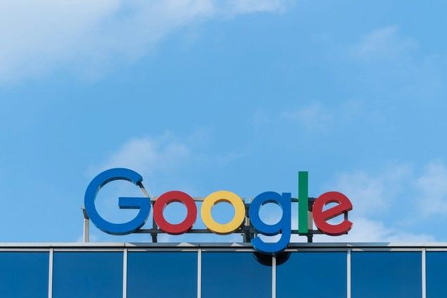¿Estás listo para la nueva herramienta de Google, AI Overviews?