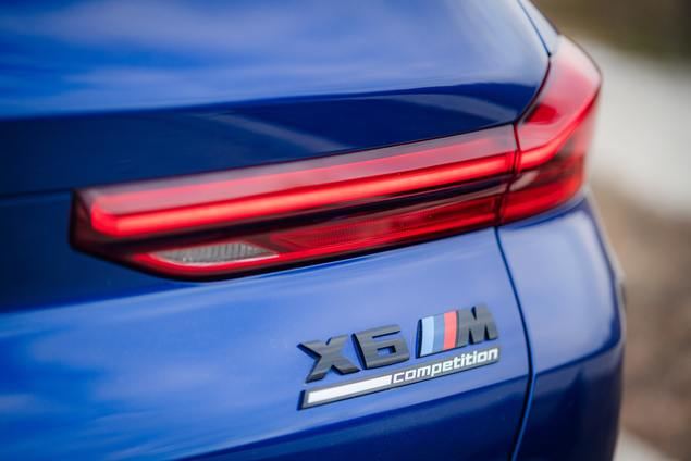 ¿Cuánto puedes ahorrar al deducir un coche de renting si eres autónomo?