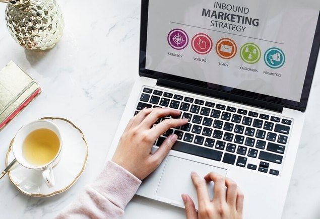 Las 6 razones por las que debes estudiar un Máster en Marketing Digital en EAE Madrid