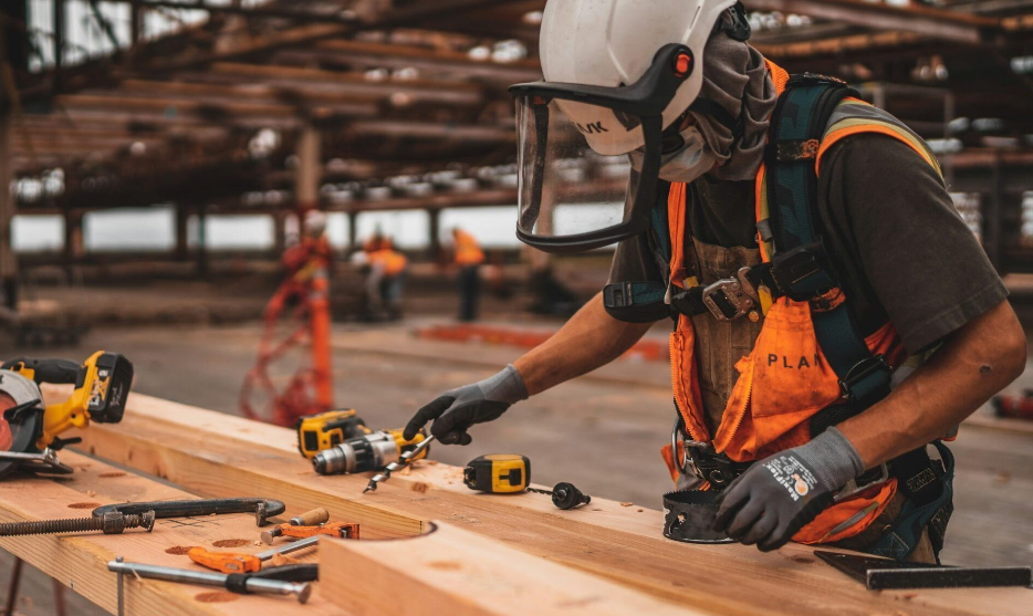 Bencen Construcciones S.R.L.: Innovación y Calidad en el Sector de la Construcción y servicios públicos