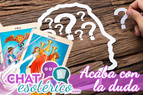 Amarres de amor en casa caseros efectivos y fáciles: Alerta por las estafas de videntes españoles famosos timadores
