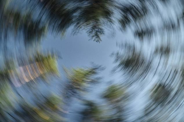 La estrategia de Fernando Lelo de Larrea y de Haro que redefine el venture capital en América Latina