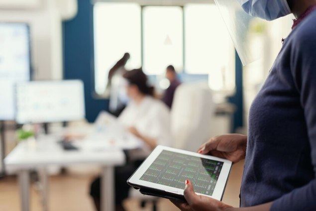 Descubre cómo gestionar la coordinación de actividades empresariales de manera eficiente