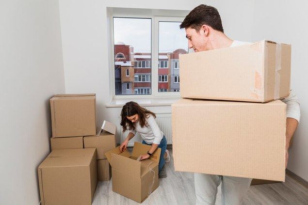 Mudarse a otro país: 10 consejos que te ahorrarán tiempo y dinero