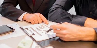 Nuevas soluciones jurídicas para proteger al propietario frente a impagos del alquiler