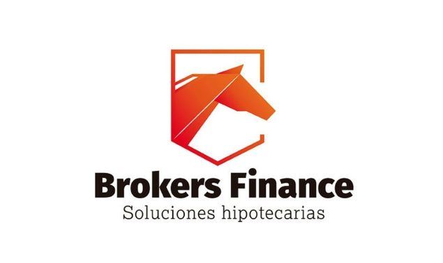 ¿Buscas la mejor hipoteca? Descubre cómo Brokers Finance puede ayudarte