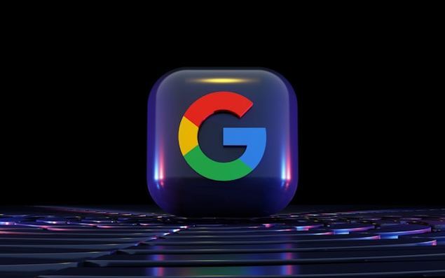 Código promocional Google Workspace