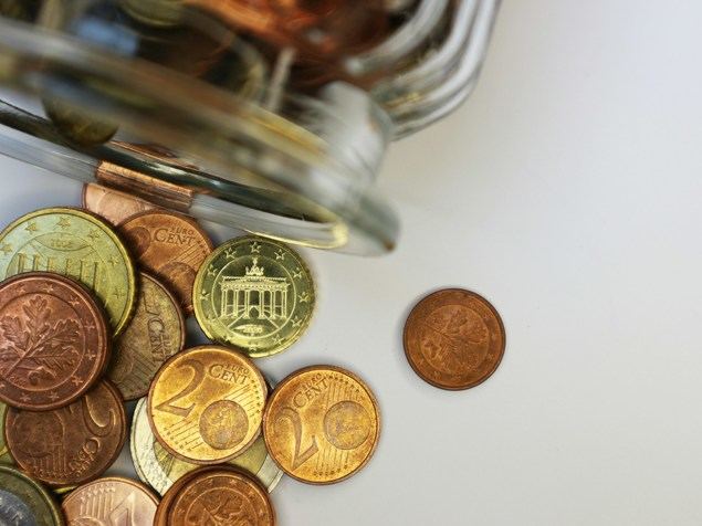 Oledinero préstamos: lo que debes saber según las reseñas de usuarios