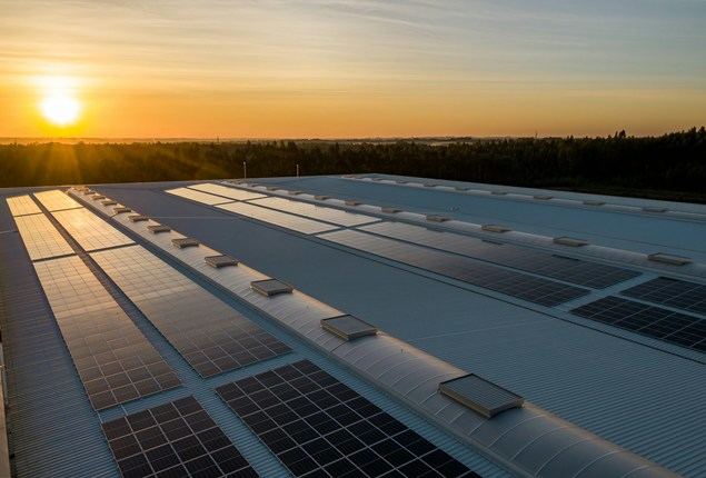 Antonio Suárez Gutiérrez y Grupomar: hacia una transformación energética y responsable