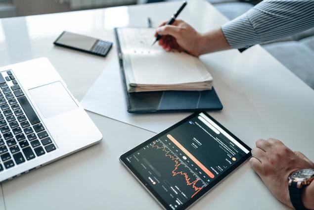 Agencia SEO pionera en Castellón: agencia SEO que trabaja con tu negocio