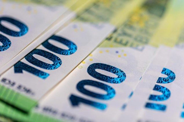 Denuncias OVB: la incertidumbre en torno a los planes de pensiones para estudiantes