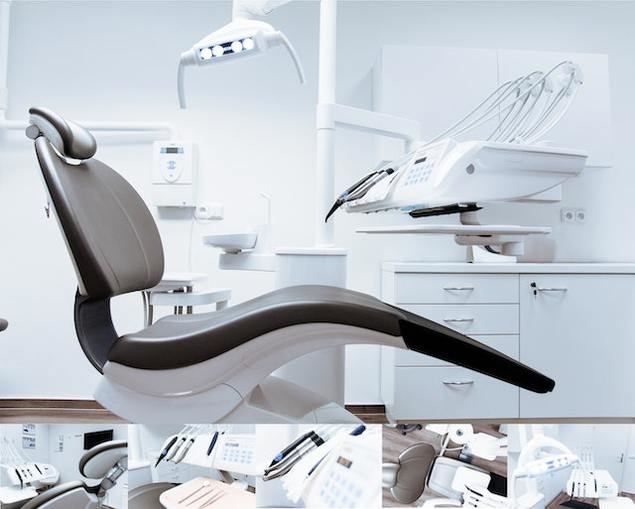 Clínica Dental Urbina, un referente en odontología online en habla hispana