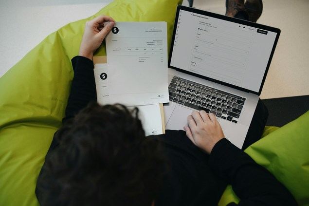 GoCardless y Quaderno se alían para facilitar a las pymes la facturación electrónica y el cumplimiento fiscal