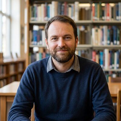 “Planeta Estafas”: una reflexión literaria sobre la realidad construida a base de mentiras