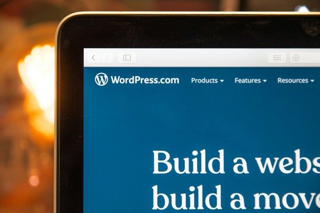 El error más frecuente en el desarrollo web y cómo evitarlo
