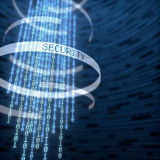 Exteriores confía la gestión de los visados a una empresa que Justicia tuvo que anular su contrato