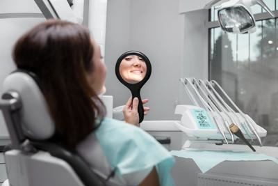 LaooaLDental abre nueva clínica en Jerez de la Frontera con Javier Arteaga Gálvez al frente