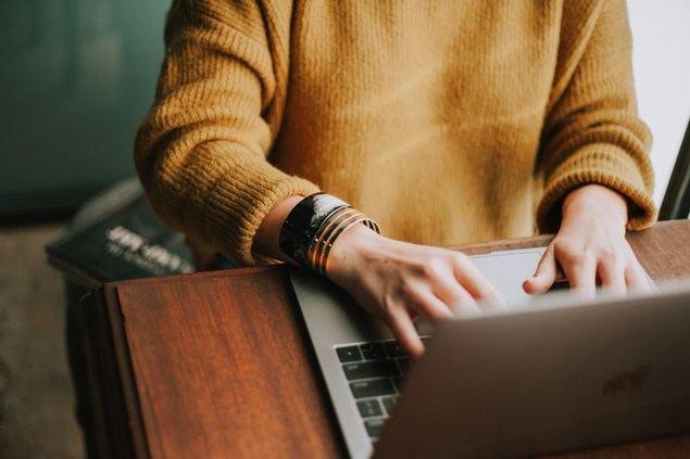GestFuturo: la solución definitiva para mejorar la administración en talleres mecánicos